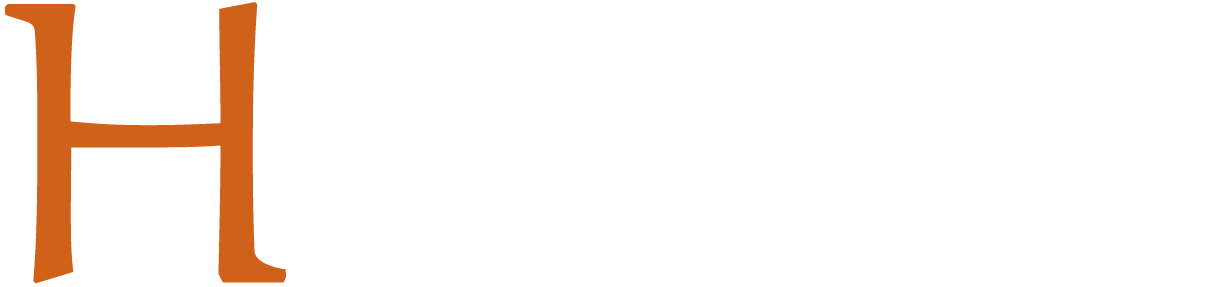 H-Tech